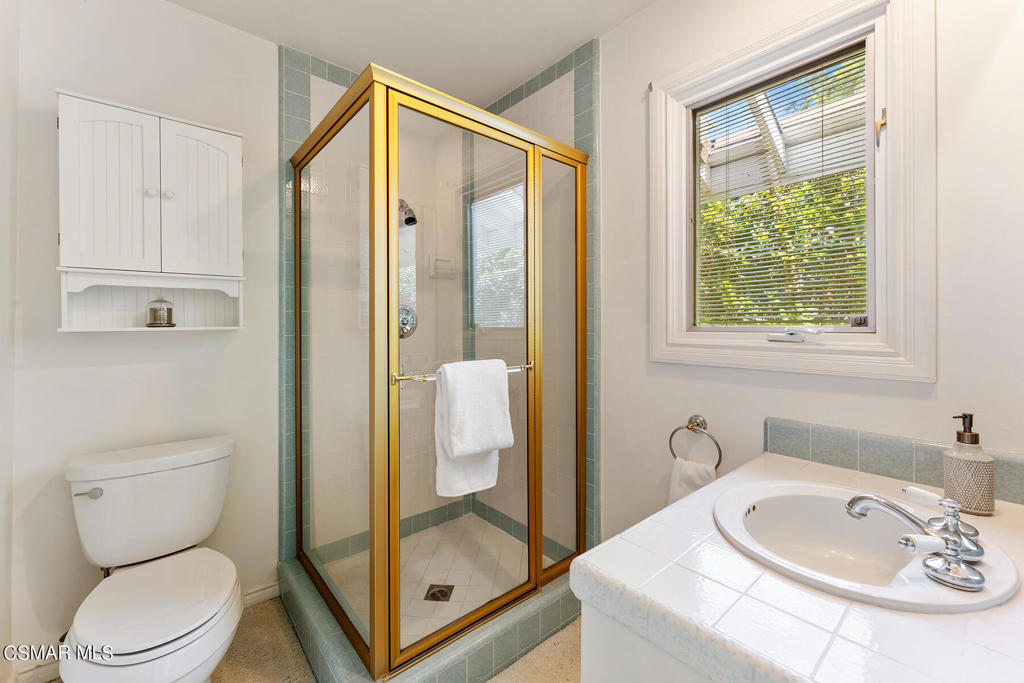 1144 Deep Wood Drive