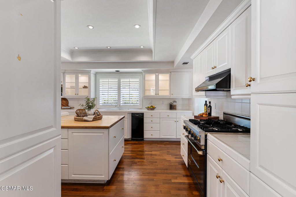 1144 Deep Wood Drive