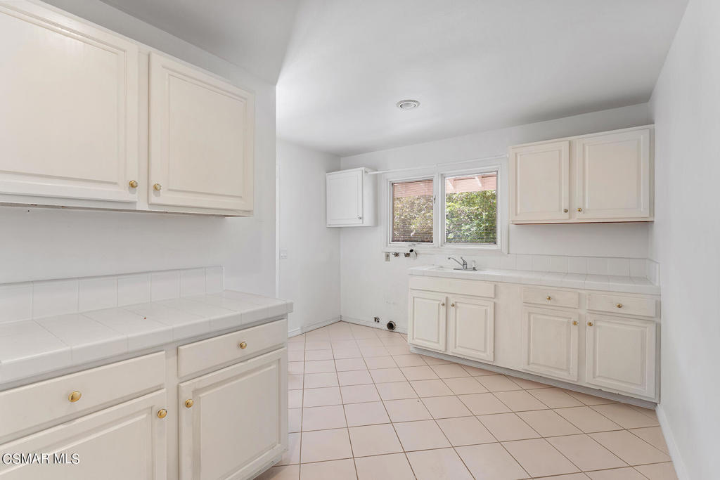 1144 Deep Wood Drive