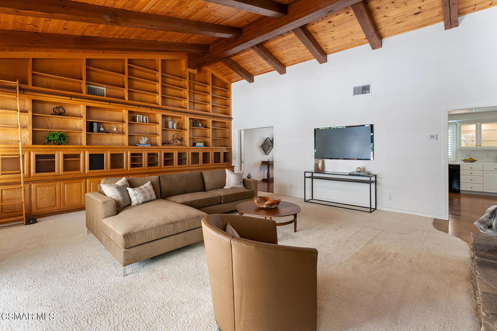 1144 Deep Wood Drive