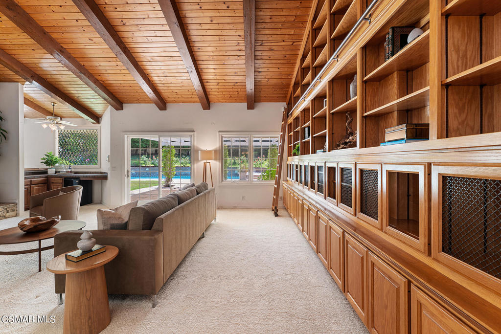 1144 Deep Wood Drive