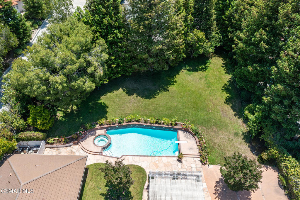 1144 Deep Wood Drive