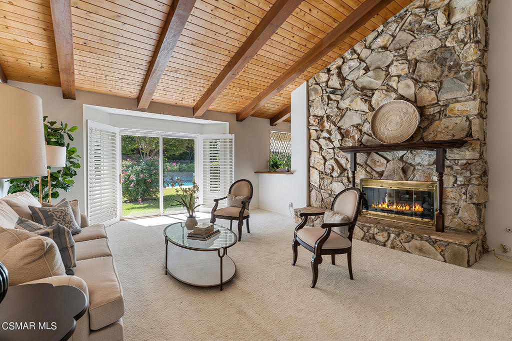 1144 Deep Wood Drive