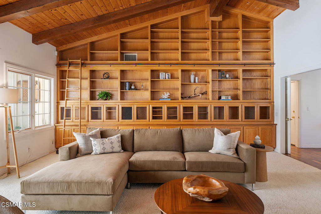 1144 Deep Wood Drive