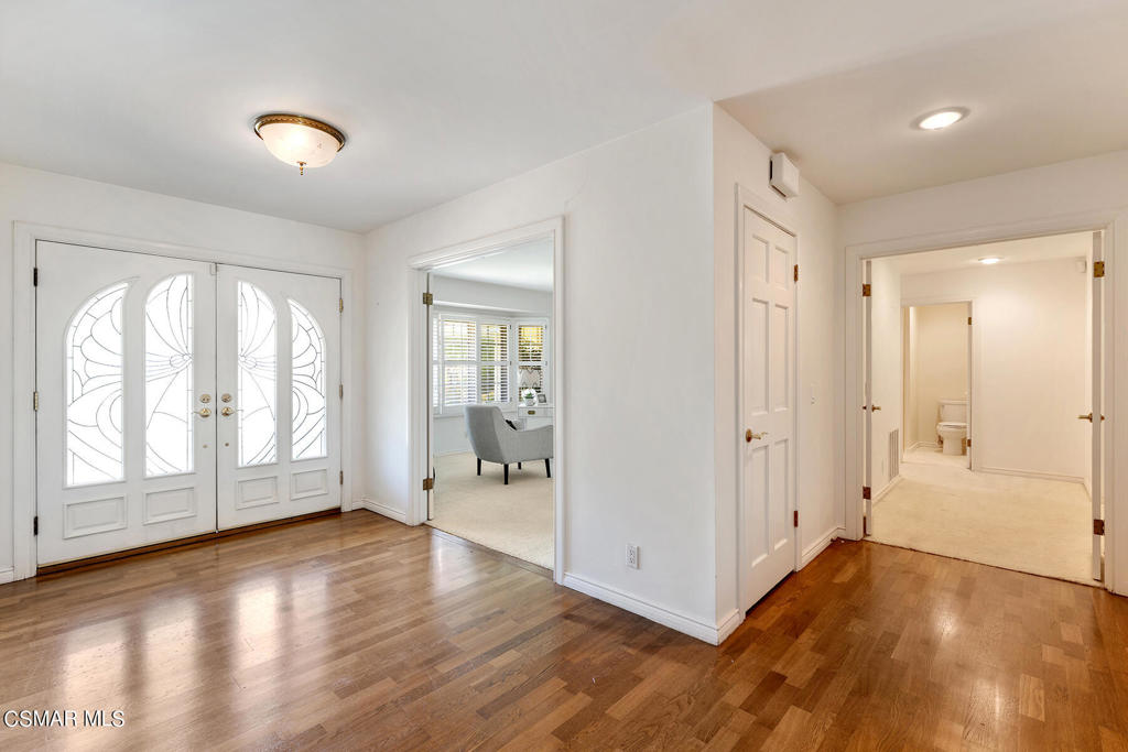 1144 Deep Wood Drive