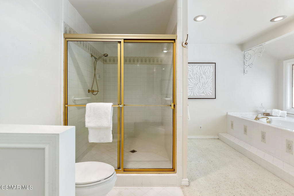 1144 Deep Wood Drive