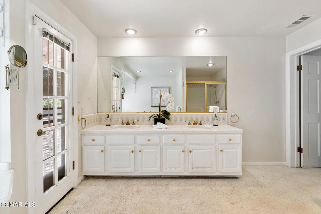 1144 Deep Wood Drive