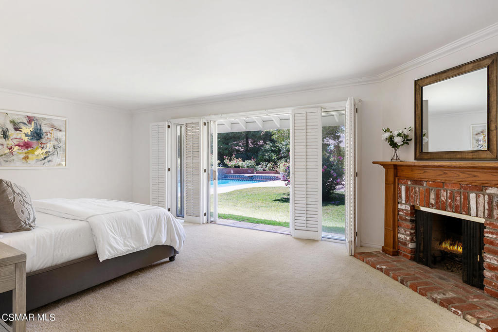 1144 Deep Wood Drive