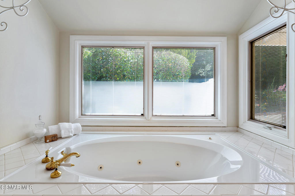 1144 Deep Wood Drive