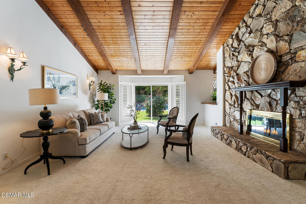 1144 Deep Wood Drive