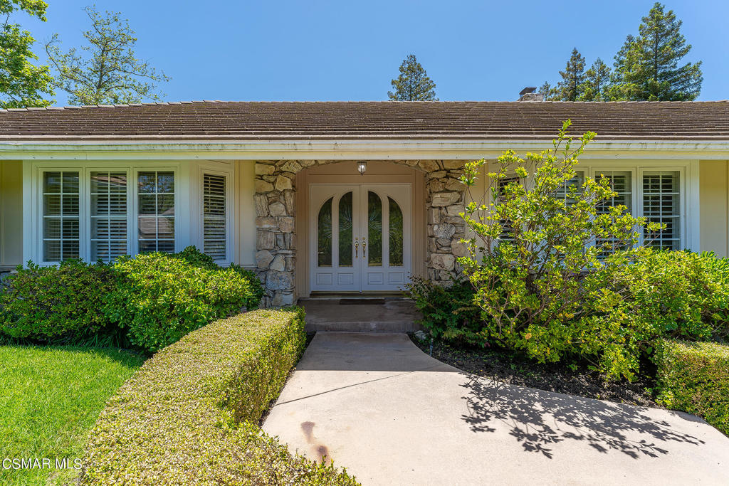 1144 Deep Wood Drive