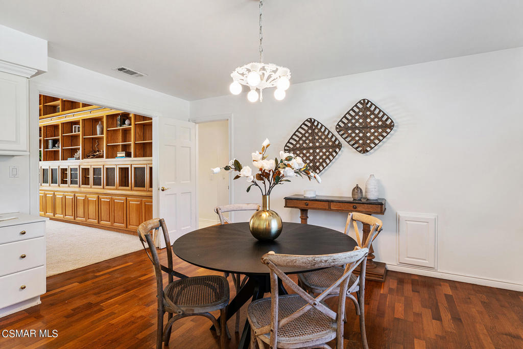 1144 Deep Wood Drive