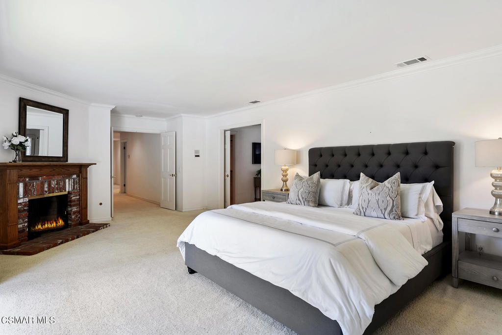 1144 Deep Wood Drive