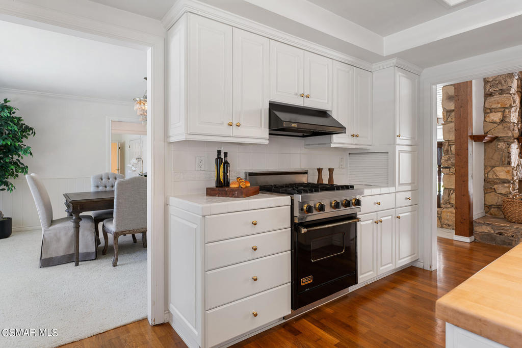 1144 Deep Wood Drive