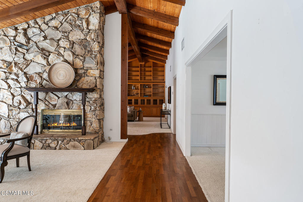 1144 Deep Wood Drive