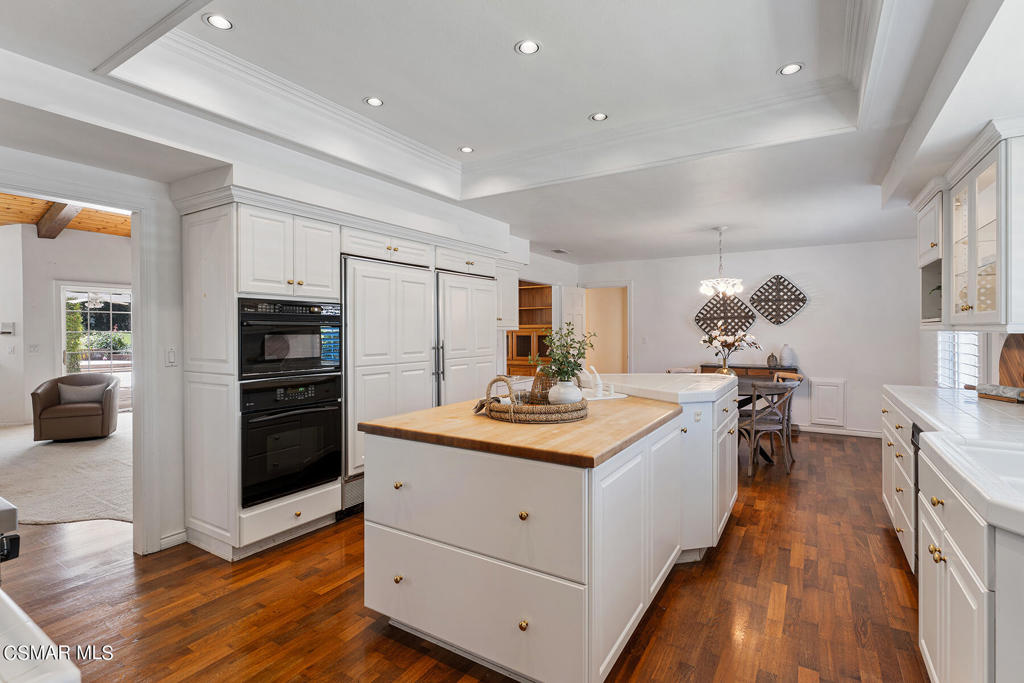 1144 Deep Wood Drive