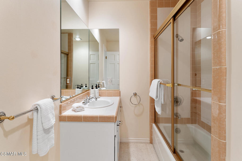 1144 Deep Wood Drive