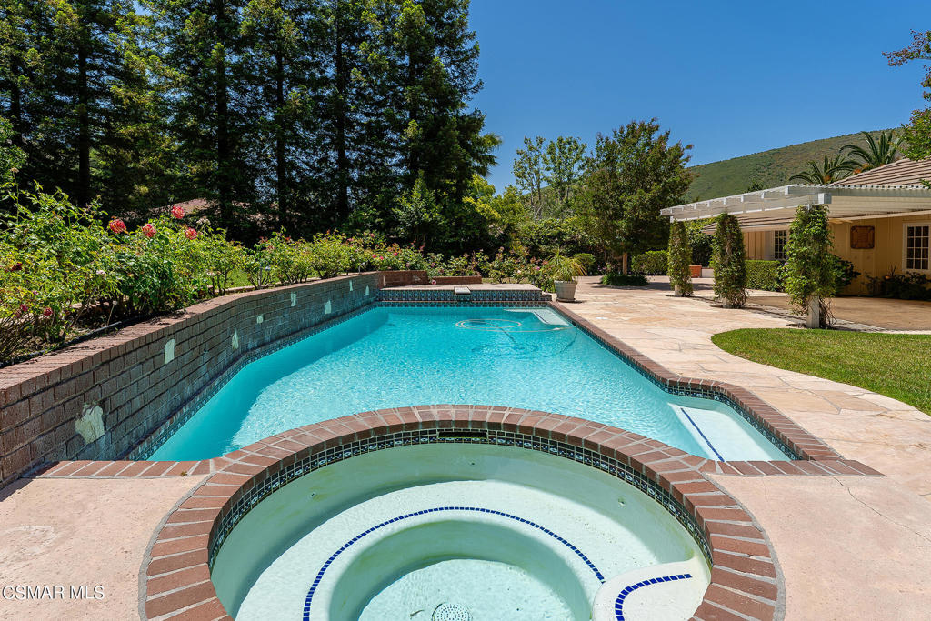 1144 Deep Wood Drive