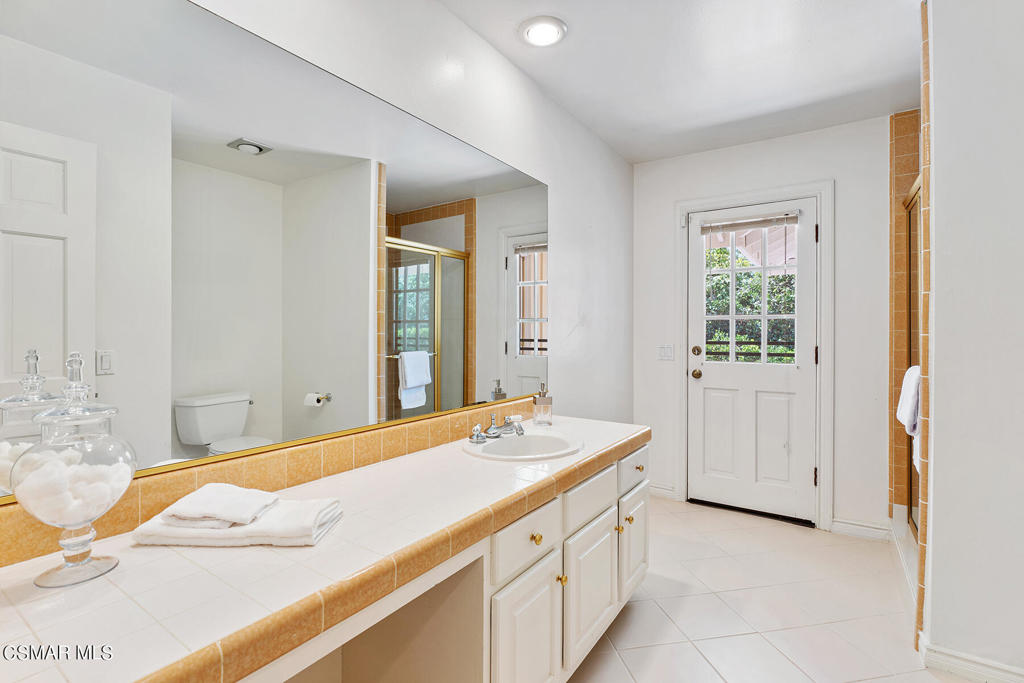 1144 Deep Wood Drive