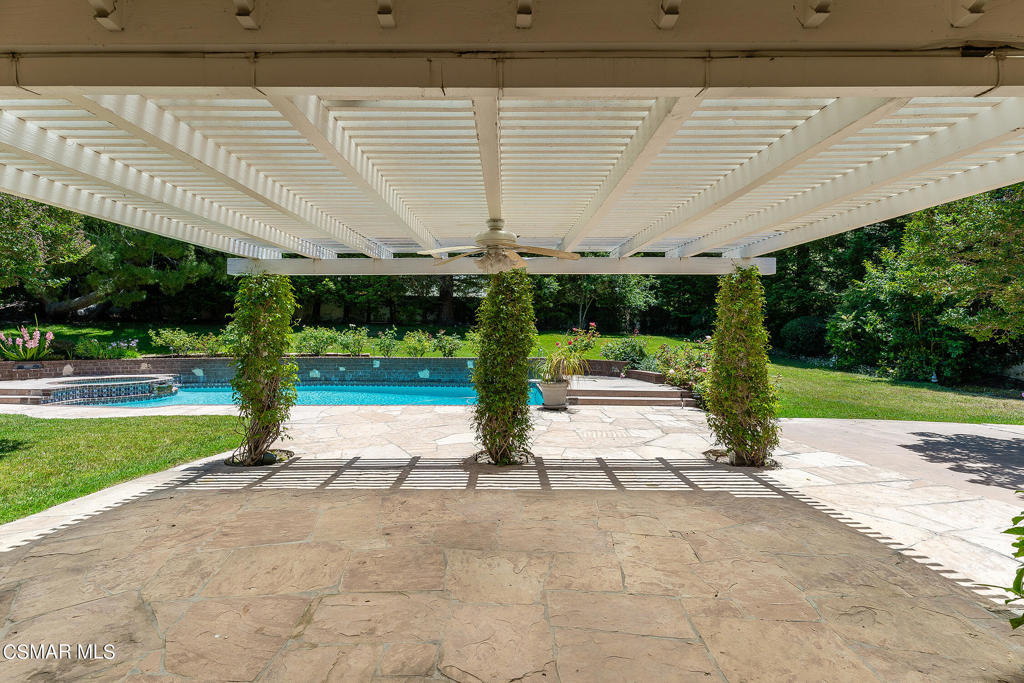 1144 Deep Wood Drive