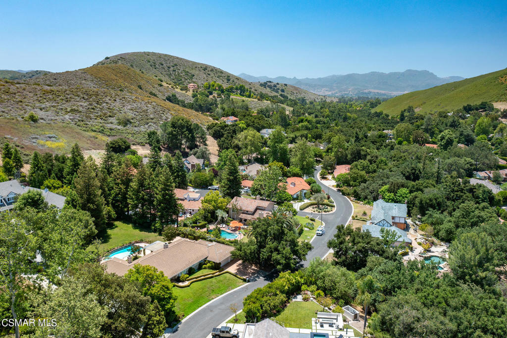 1144 Deep Wood Drive