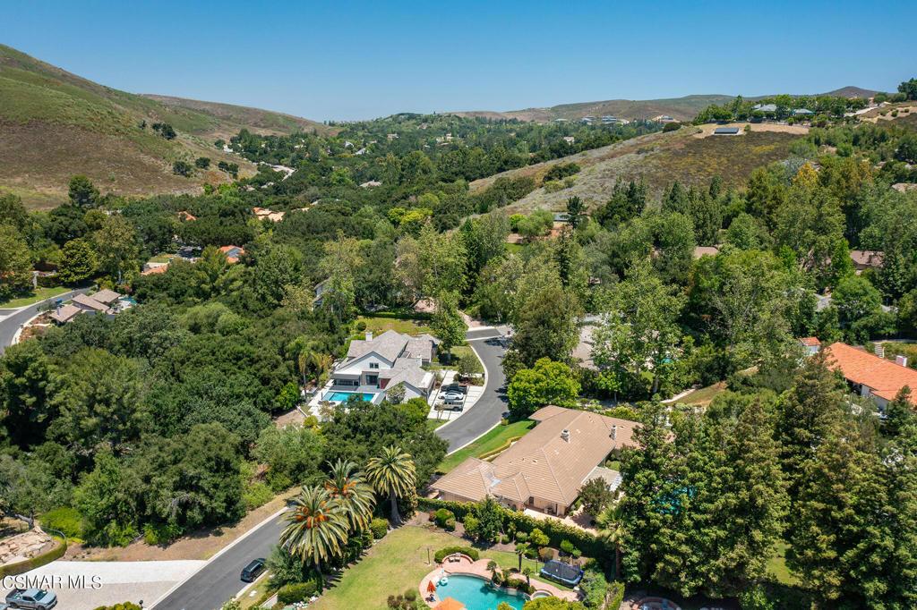 1144 Deep Wood Drive