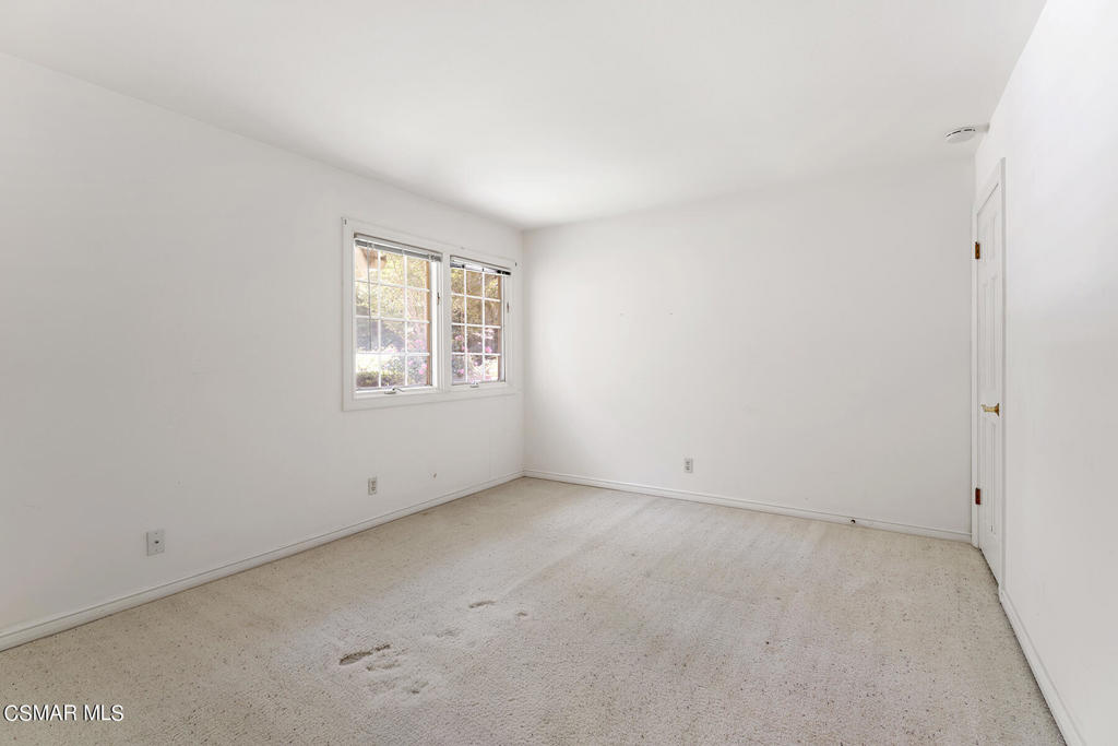 1144 Deep Wood Drive