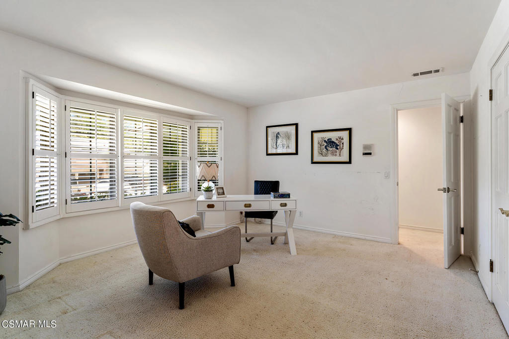 1144 Deep Wood Drive