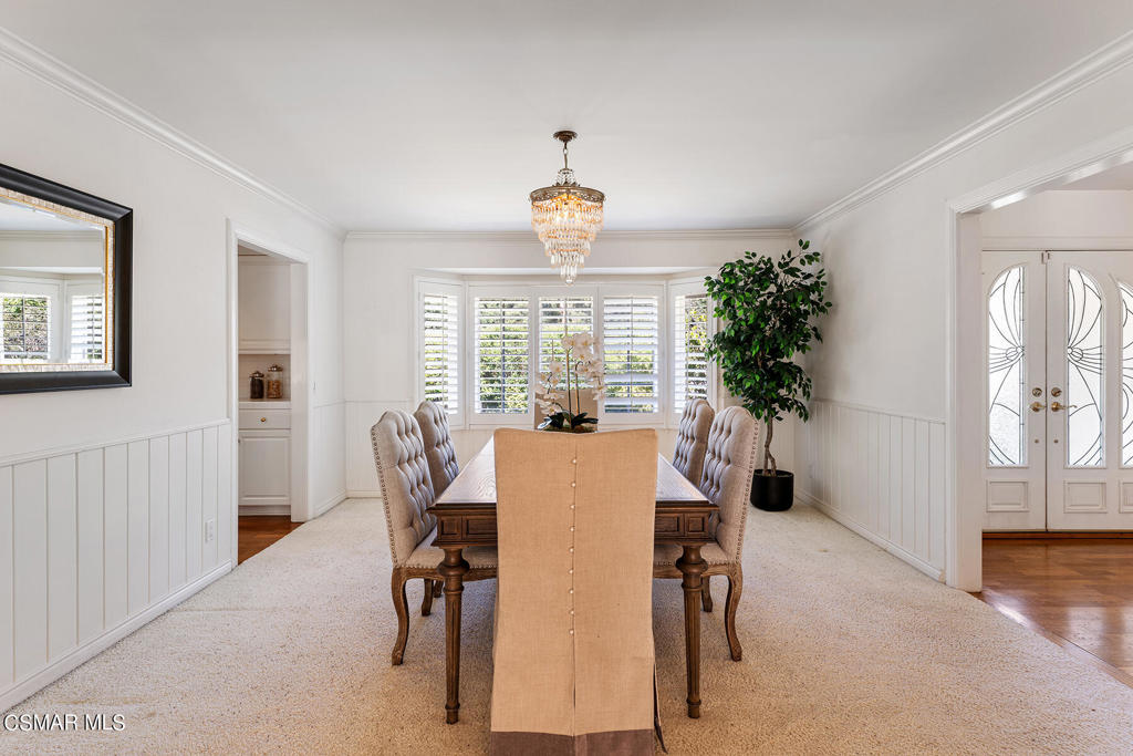 1144 Deep Wood Drive