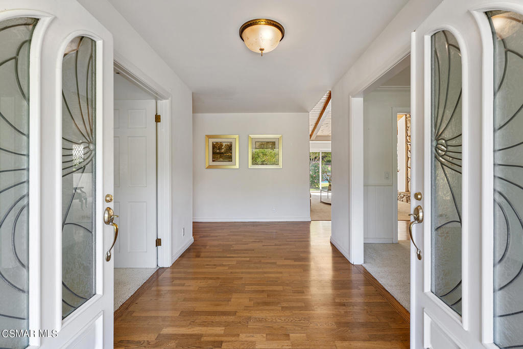 1144 Deep Wood Drive