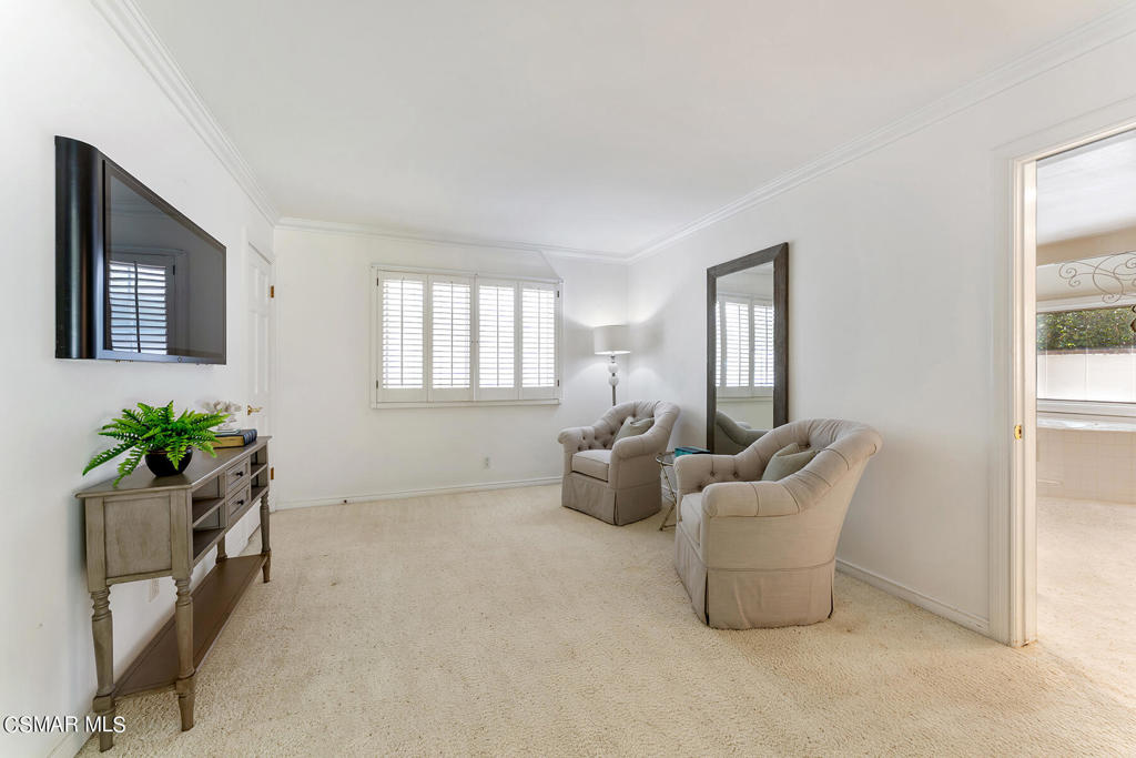 1144 Deep Wood Drive