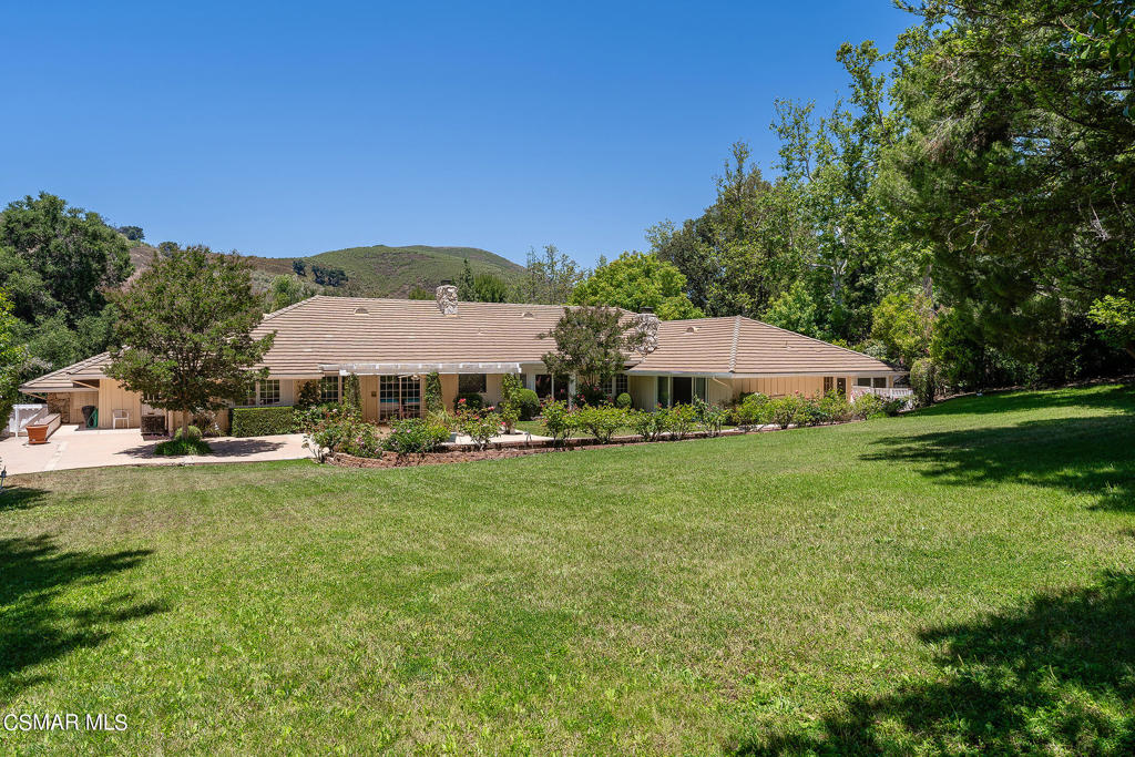 1144 Deep Wood Drive