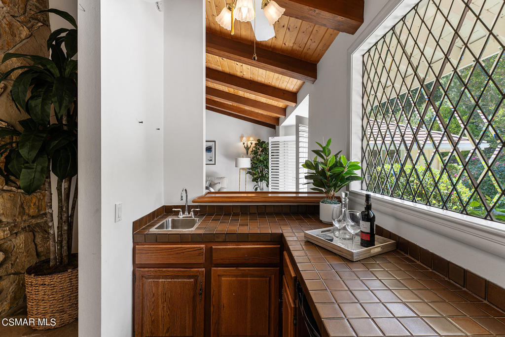 1144 Deep Wood Drive