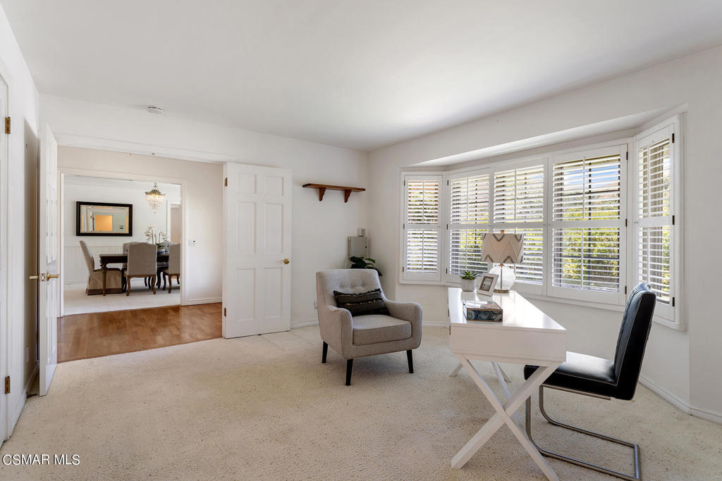 1144 Deep Wood Drive