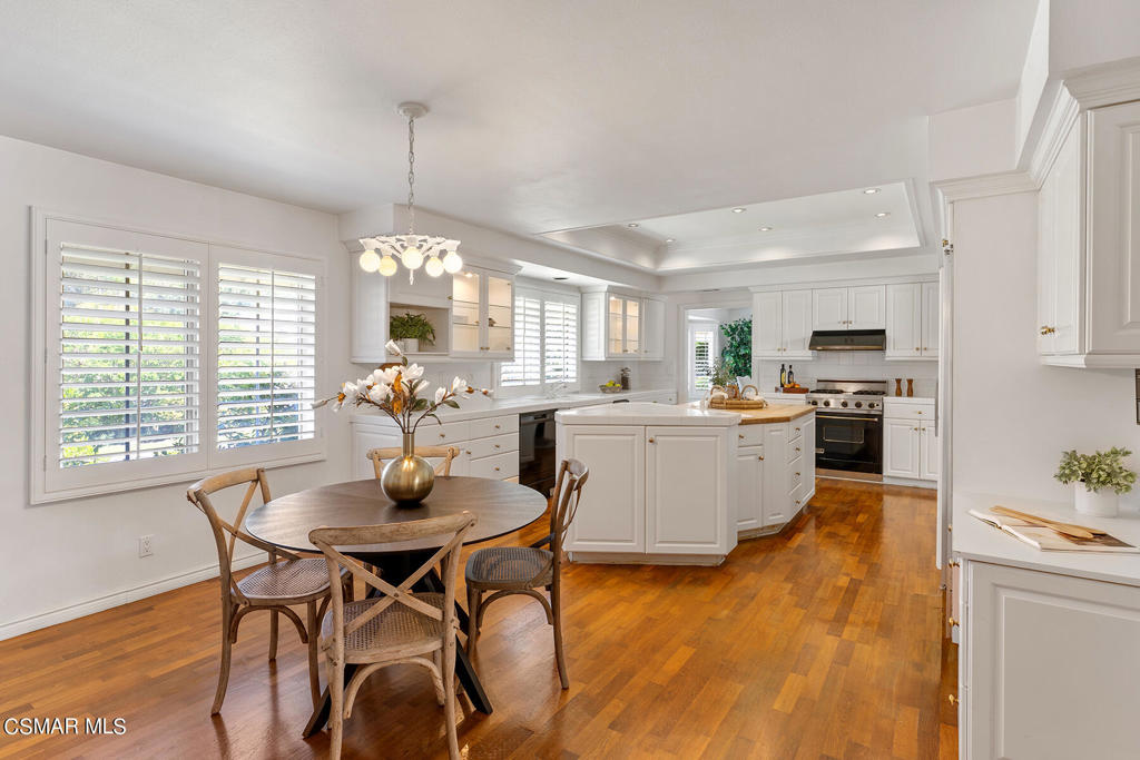 1144 Deep Wood Drive