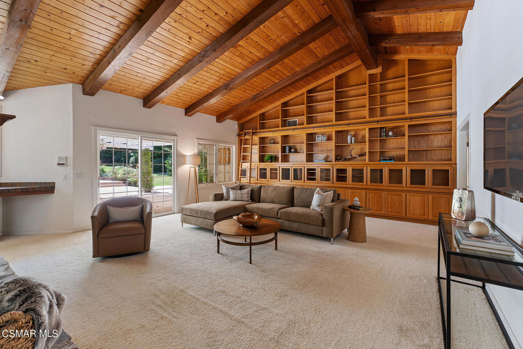 1144 Deep Wood Drive