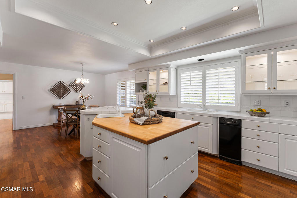 1144 Deep Wood Drive