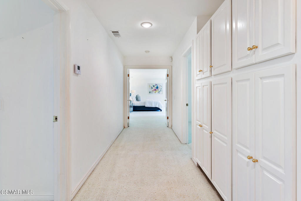 1144 Deep Wood Drive