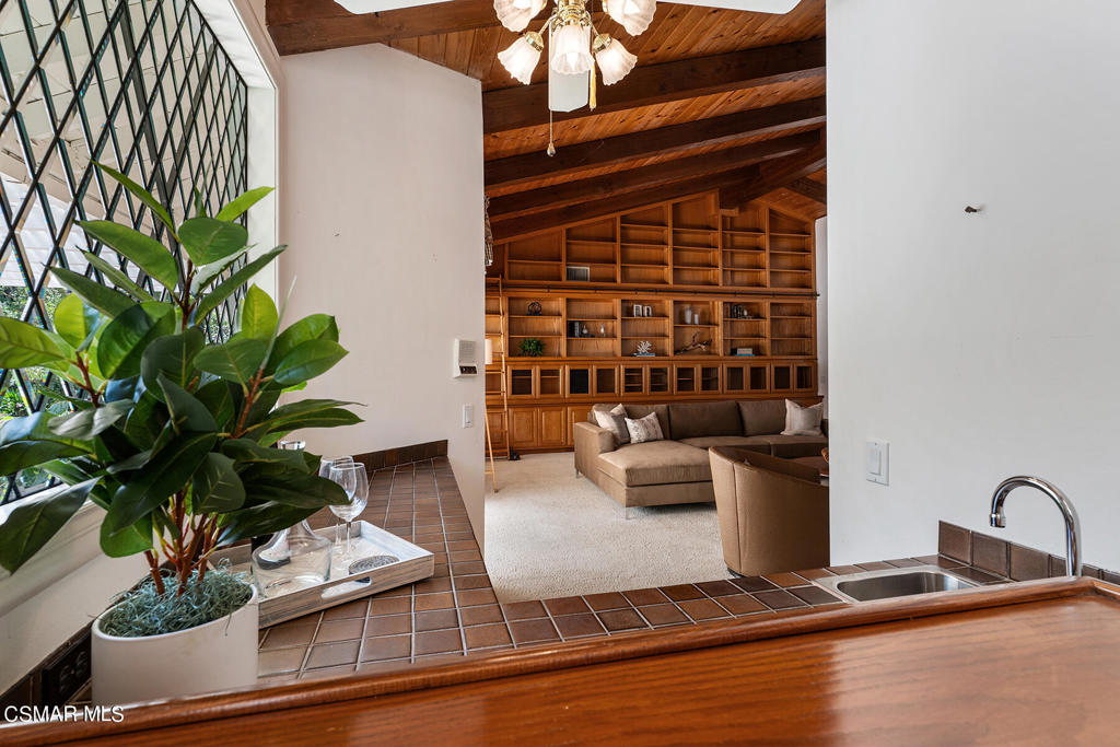 1144 Deep Wood Drive