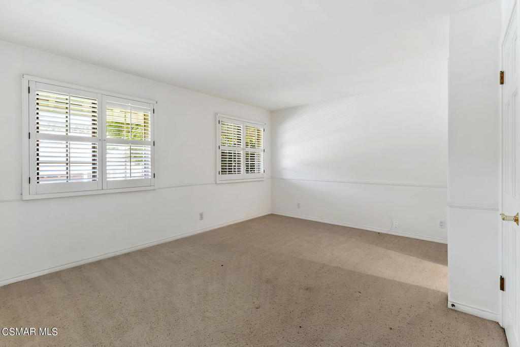 1144 Deep Wood Drive