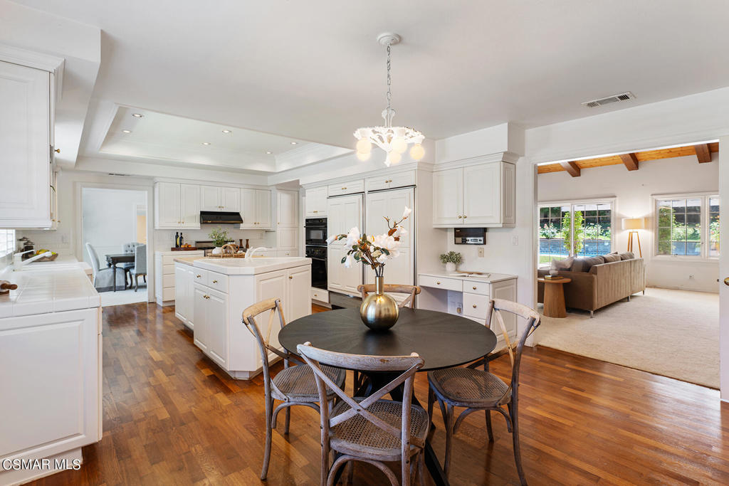 1144 Deep Wood Drive