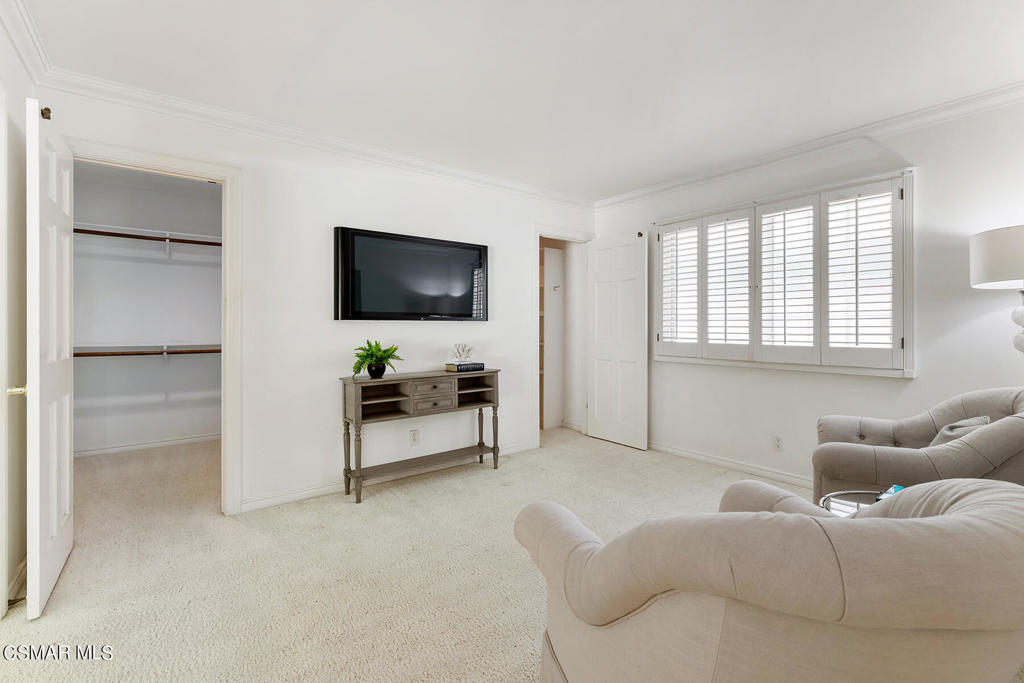 1144 Deep Wood Drive