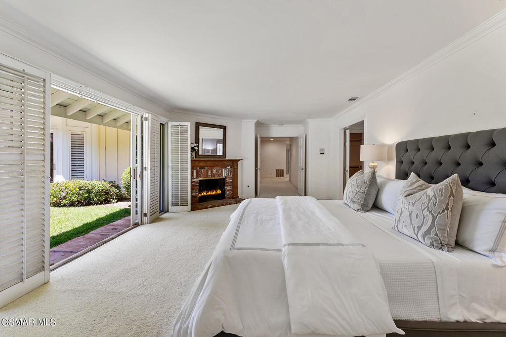 1144 Deep Wood Drive