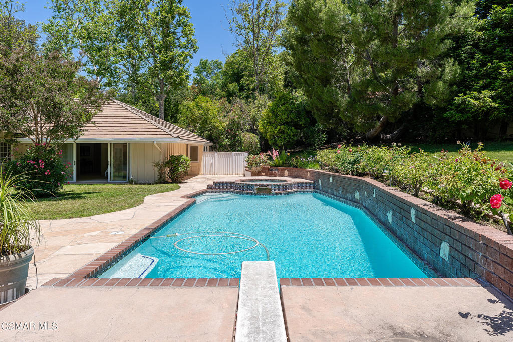 1144 Deep Wood Drive