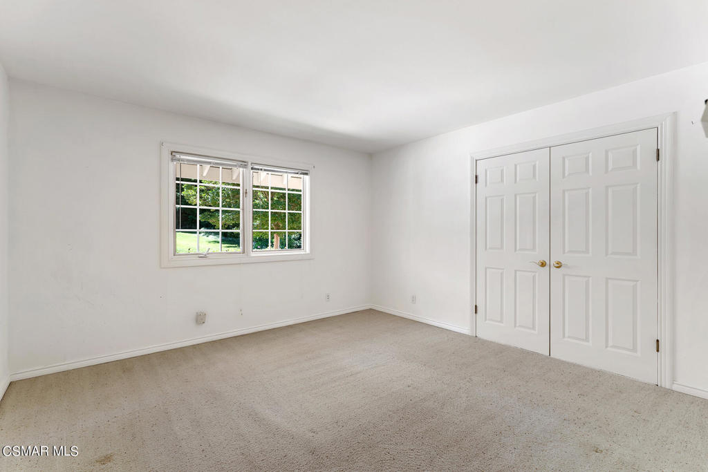 1144 Deep Wood Drive