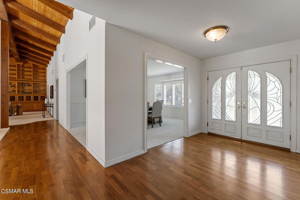 1144 Deep Wood Drive