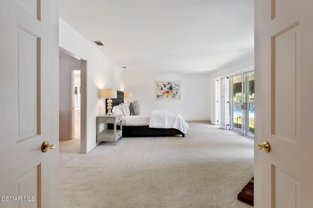 1144 Deep Wood Drive