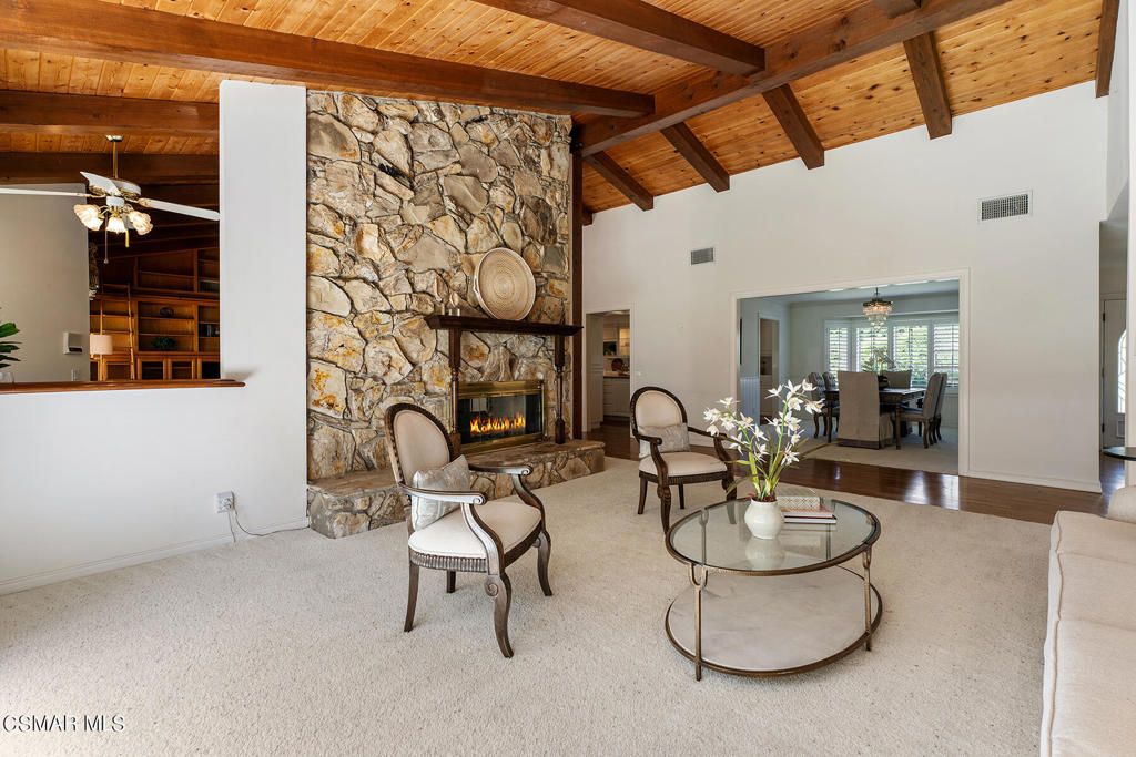 1144 Deep Wood Drive