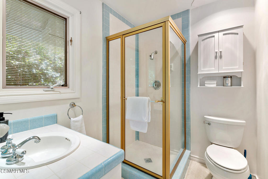 1144 Deep Wood Drive