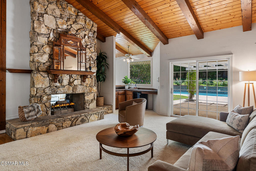 1144 Deep Wood Drive